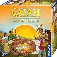 KOSMOS 682293 CATAN