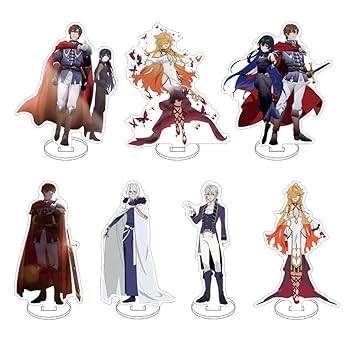 Uncharted Memory アンネームドメモリー シリーズセット 5177I8nkt7S.jpg