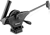 Downrigger, Easi-Troll ST, Manual, 24