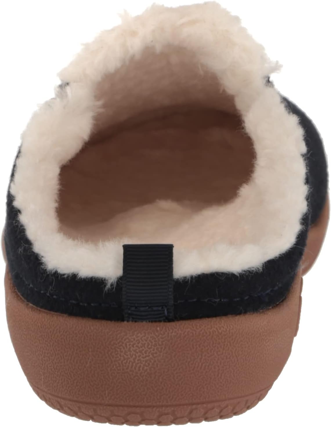 Spenco womens EvieSlipper - Image 3