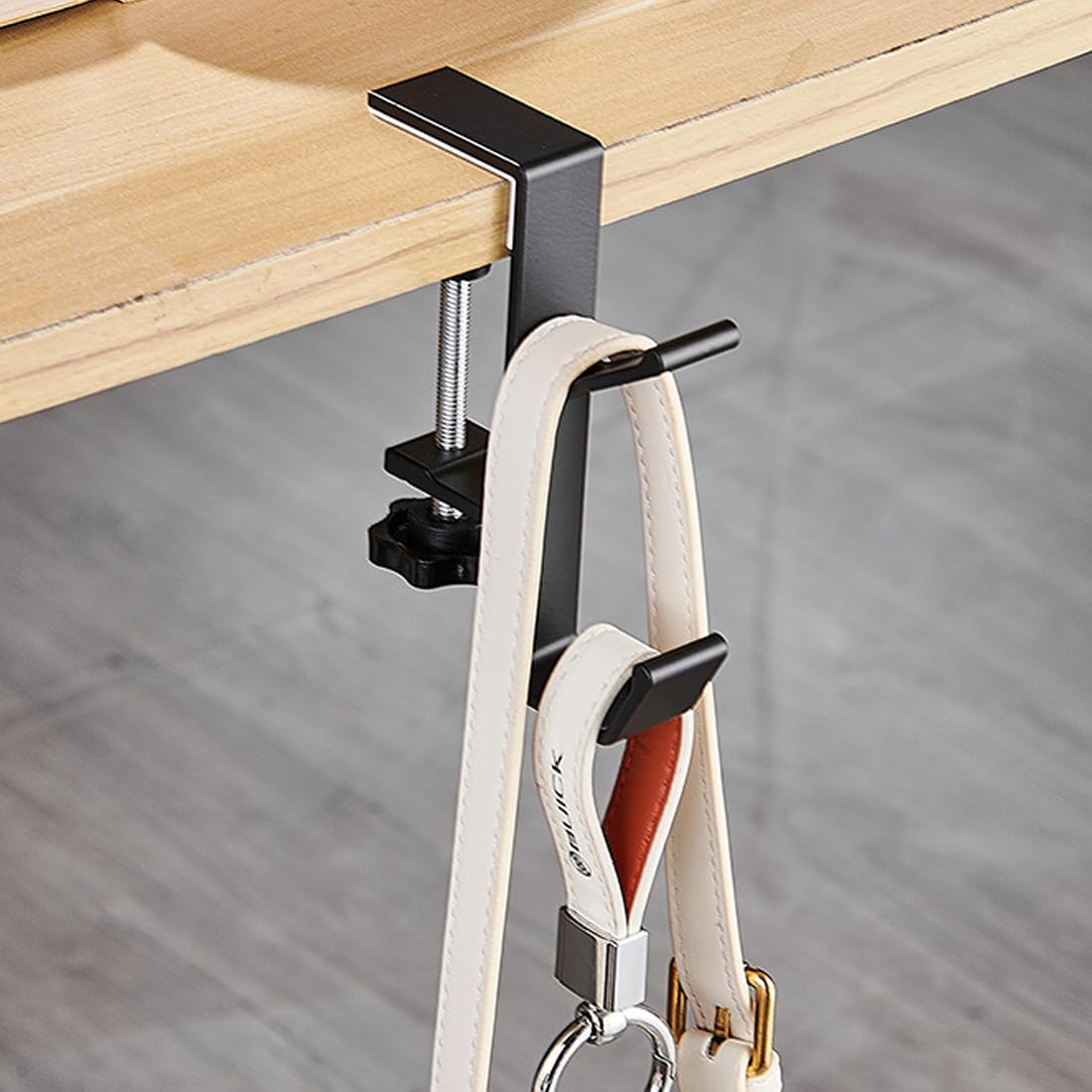 Compartiment à Piles Et Contacts Pour Multimètres Fluke 187/87/89/189 - Pièce De Rechange Neuve