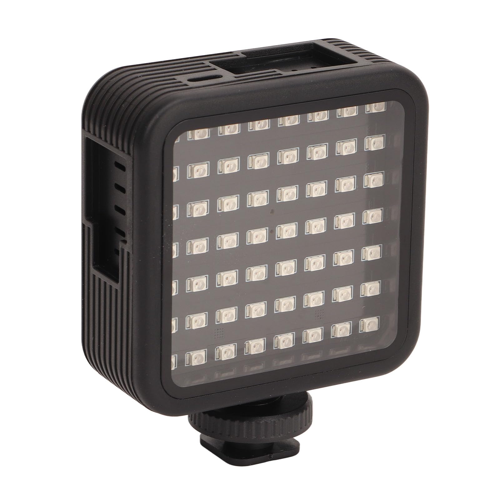 Luce per Visione Notturna IR 6,5 W Dimmerabile 2200 MAh
