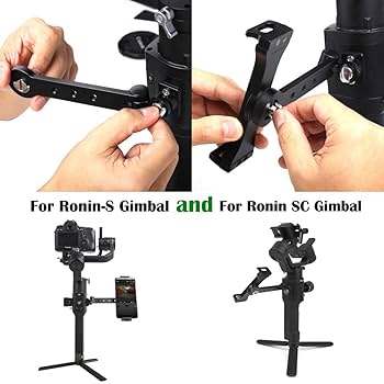 ANDROID - mjscbさま専用 Amazon.co.jp: スマホホルダー For ZX-4R ZX-4RR ZX4R ZX4RR