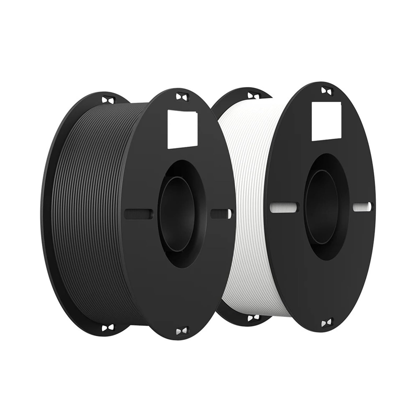 Kompatibel mit Creality 1,75 mm PLA-Filament