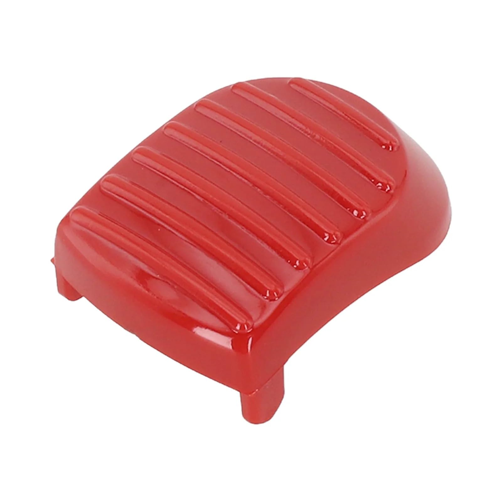 WXTYGMD Auto Parts As Shown Shifter for Knob for Button for Mini for Cooper Plastic Part Number for Universality Fitment