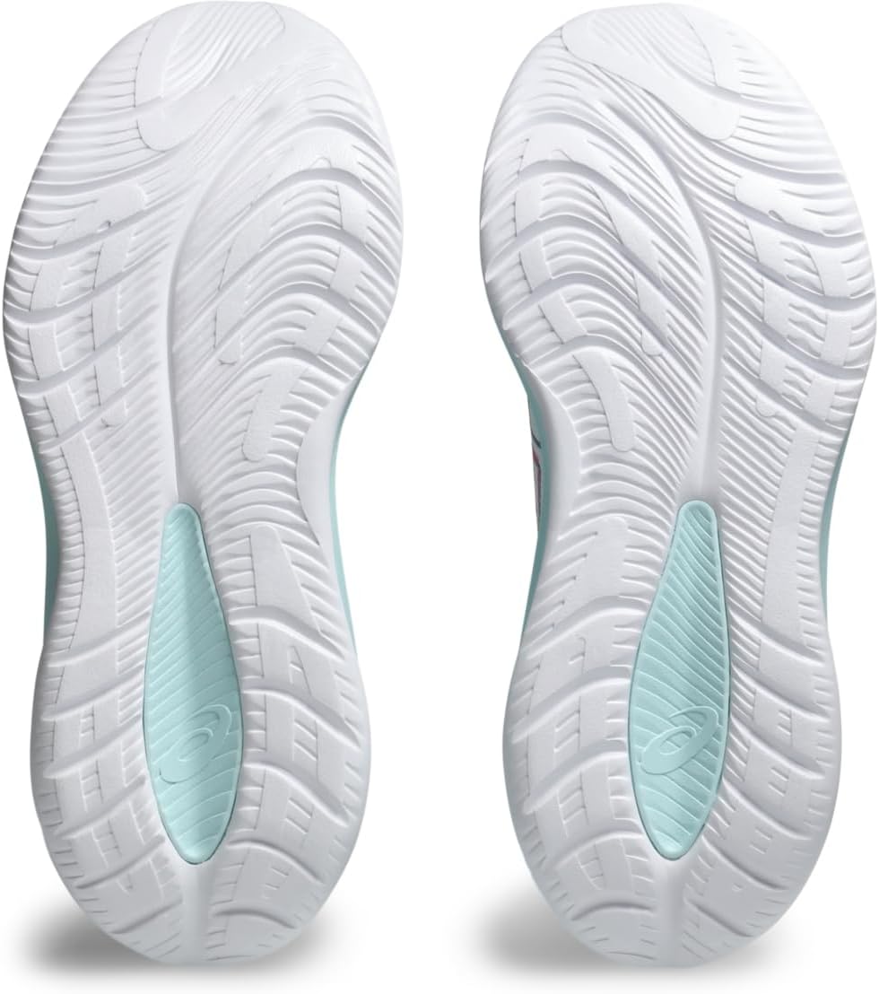 ASICS Women's Gel-Cumulus 26 Running Shoe - Image 7