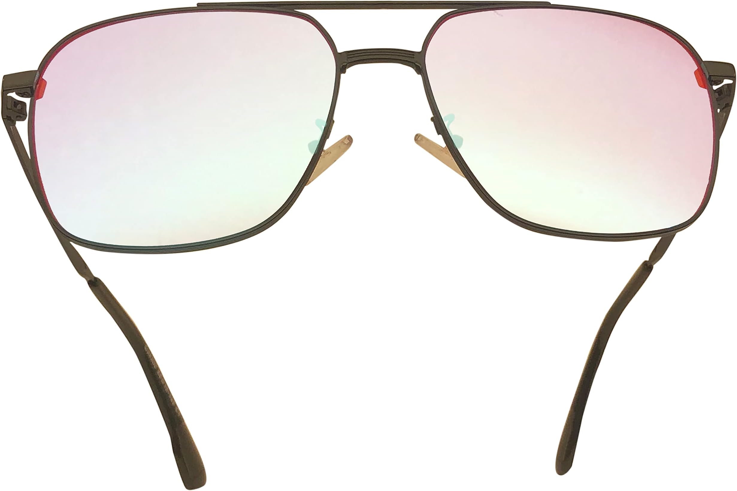 Colorblind glasses for men