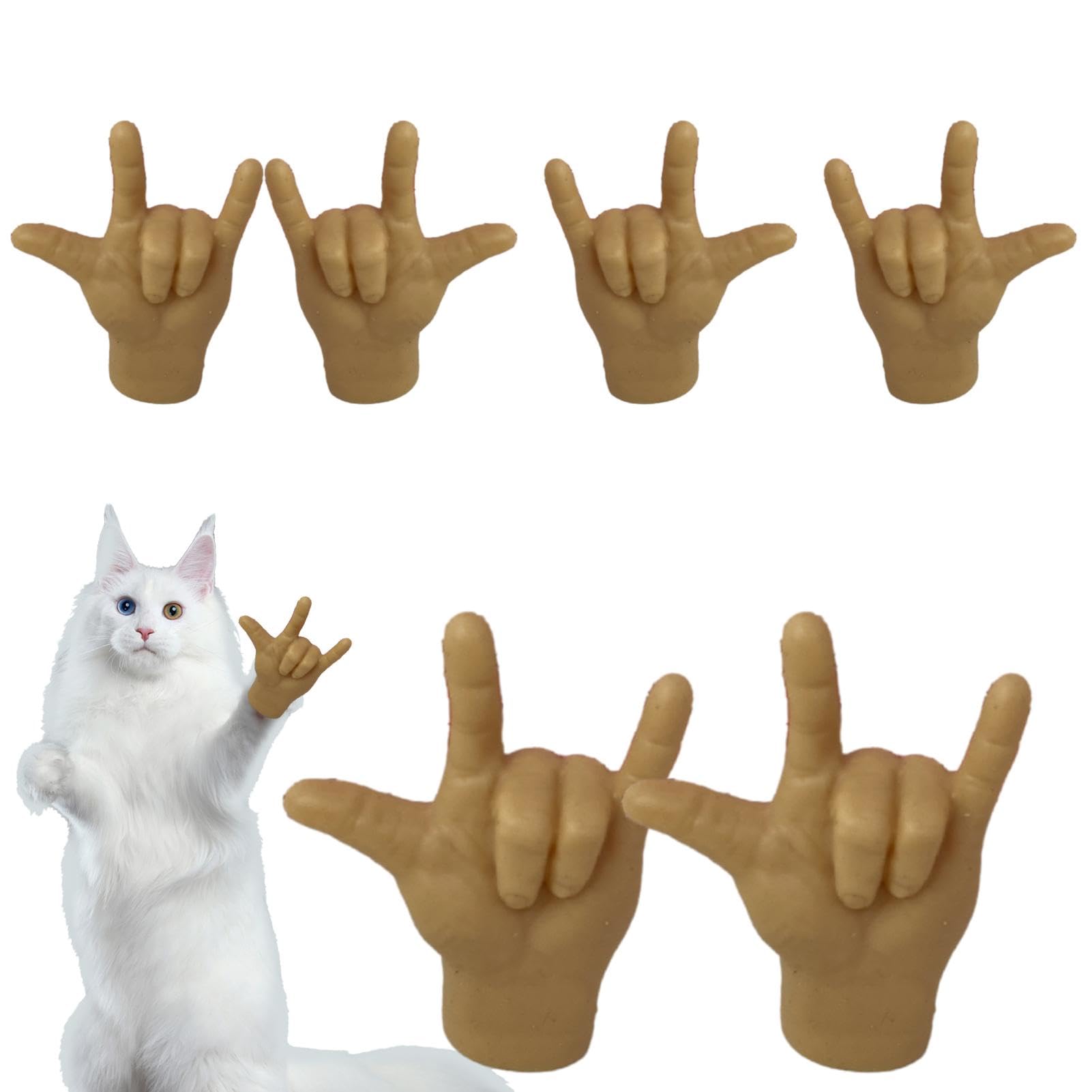 Blood Gang Hand Signs: What Law Enforcement and Communities Often Get Wrong