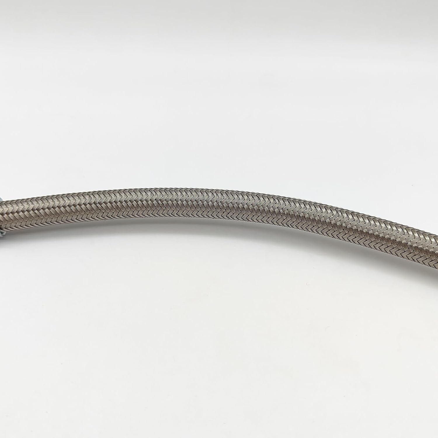 3913824 Turbo Oil Feed Line Tube & Connector for Dod.ge Ram 5.9L Cummins 12V 1989-1998