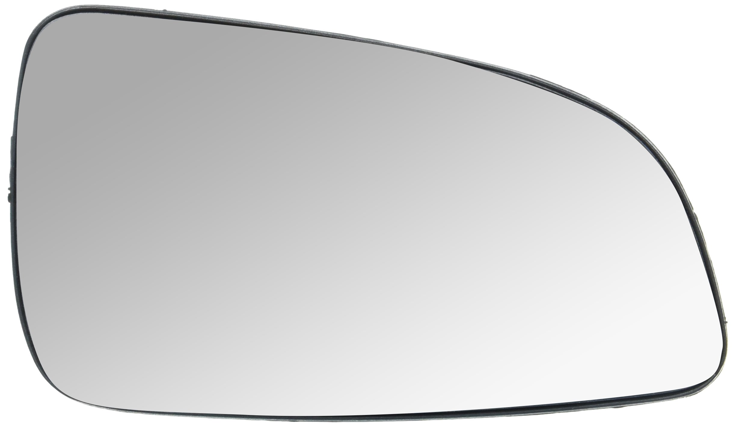 Equal Quality Rd02636 Espejo Espejo Retrovisor Exterior Derecha
