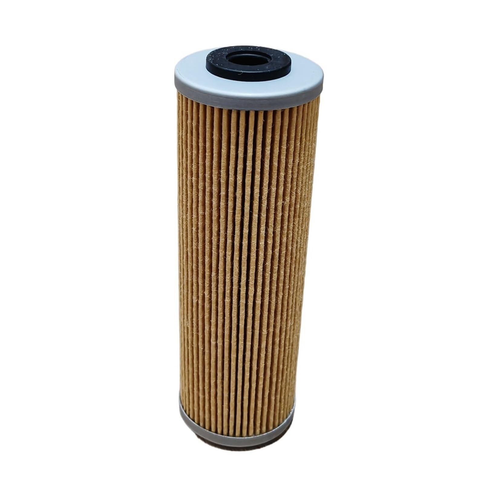 Filtro de aceite for 450 Ra/lly Factory Replica 2011-2019 18 2020 2021 790 890 950 990 Adventure R(1pc)