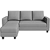 Product Photo 8