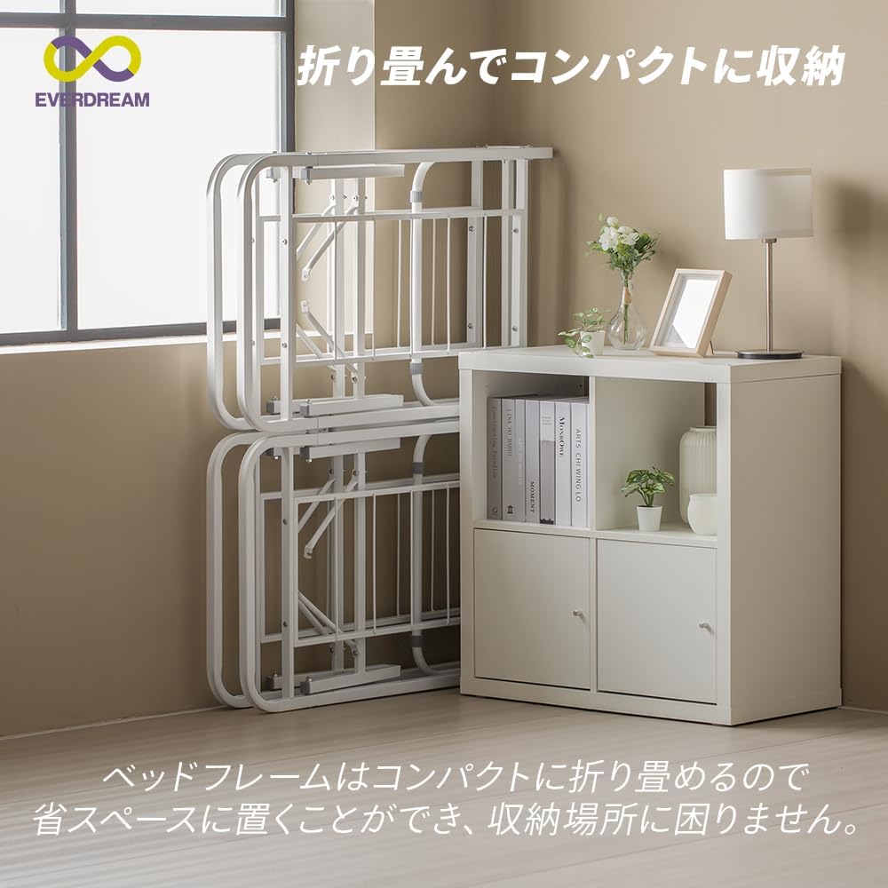 Preiser 14408 牛 1:87 Preiser 14408 牛 1:87 Preiser 14408 牛 1:87 Preiser 14408 牛 1:87