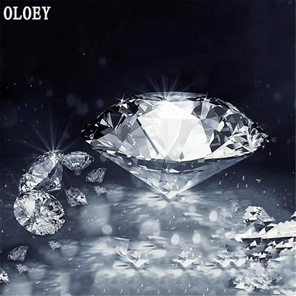 Amazon Co Jp Sクリスタルガラスカットダイヤモンドの置物ミニチュアクラフトギフト風水結婚式イベント用ホームテーブル装飾アクセサリー8センチ ホワイト ホーム キッチン Amazon Co Jp Sクリスタルガラスカットダイヤモンドの置物ミニチュアクラフトギフト風水結婚式イベント用ホームテーブル装飾アクセサリー8センチ ホワイト ホーム キッチン