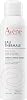Soothing, Relaxing and Refreshing Thermal Water 150 ml