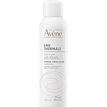 Avene Eau Thermale 150 ml