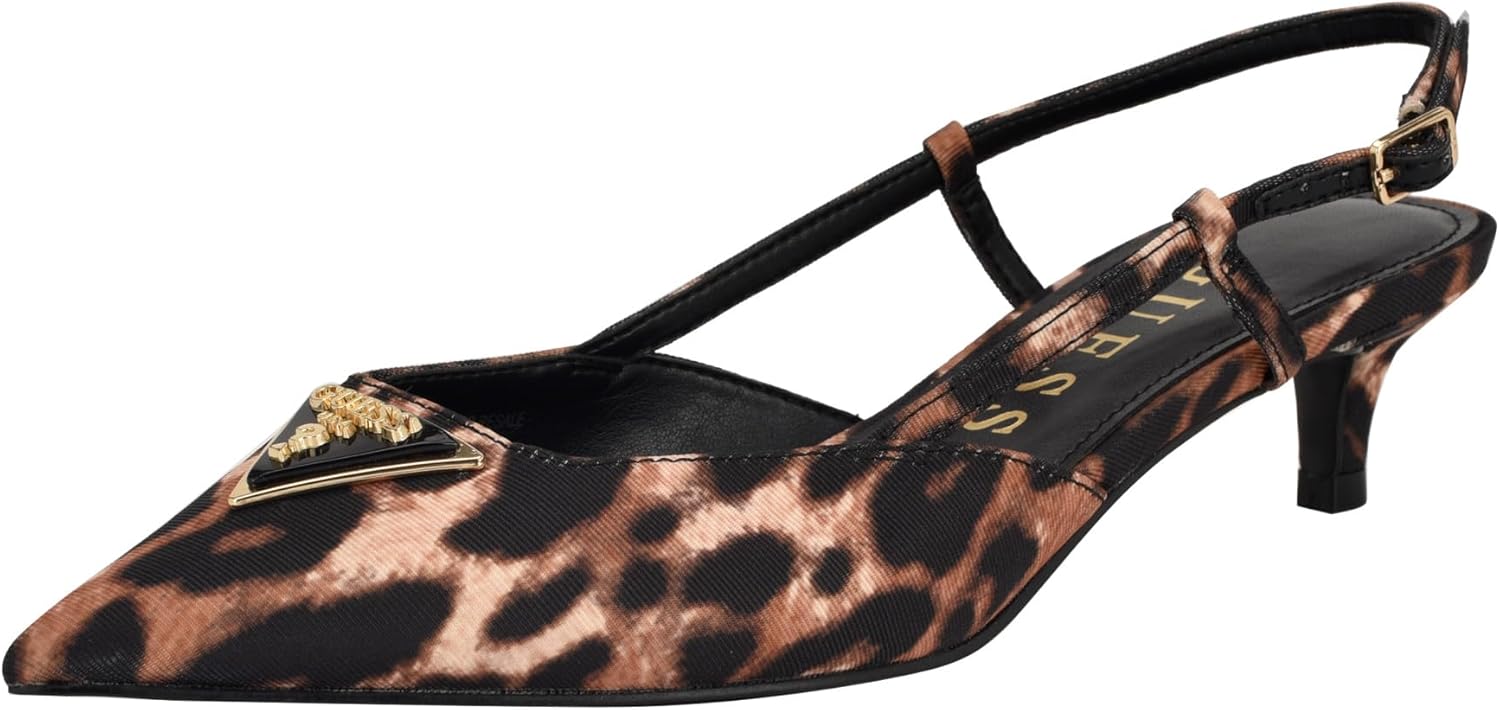 Guess Women's Jesson