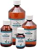 Liquid 10% 100ml (Keep your pigeons bacterial and fungal-free in a natural way)