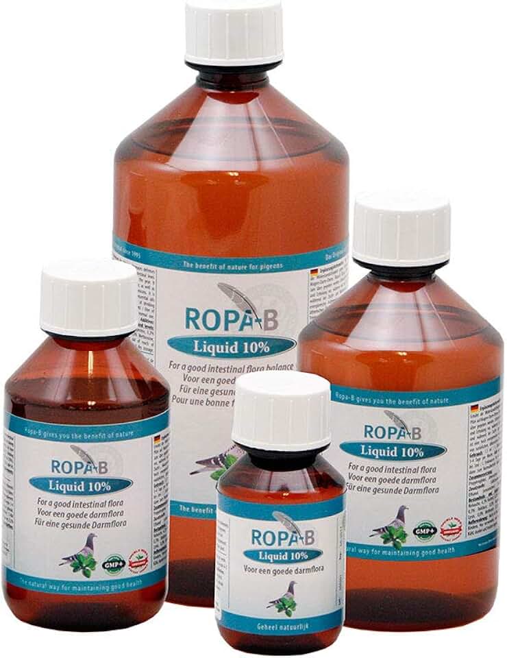 Suchergebnis auf Amazon.de für kokzidien