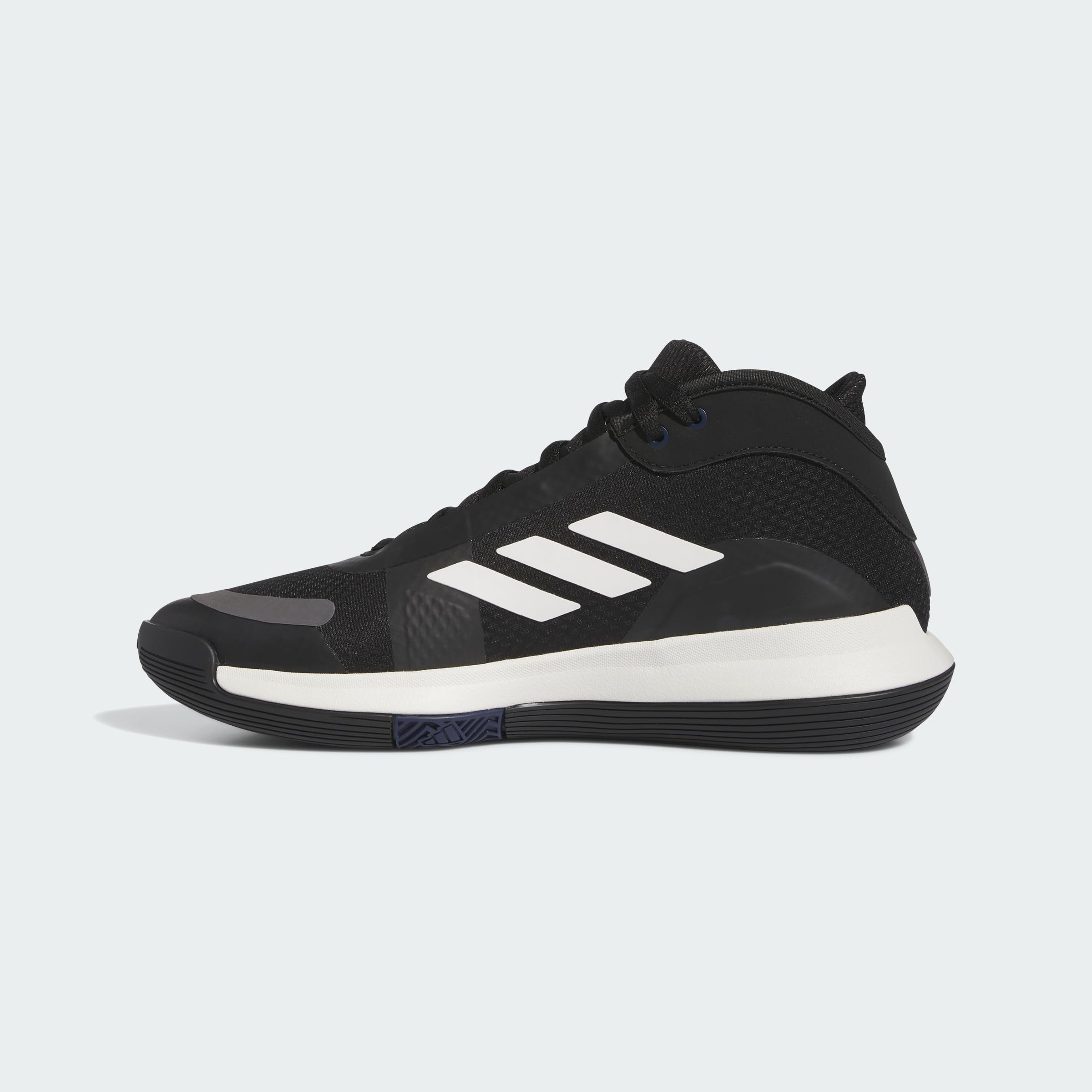 Adidas Bounce Legends Trainers Zapatillas de baloncestoUnisex Adulto