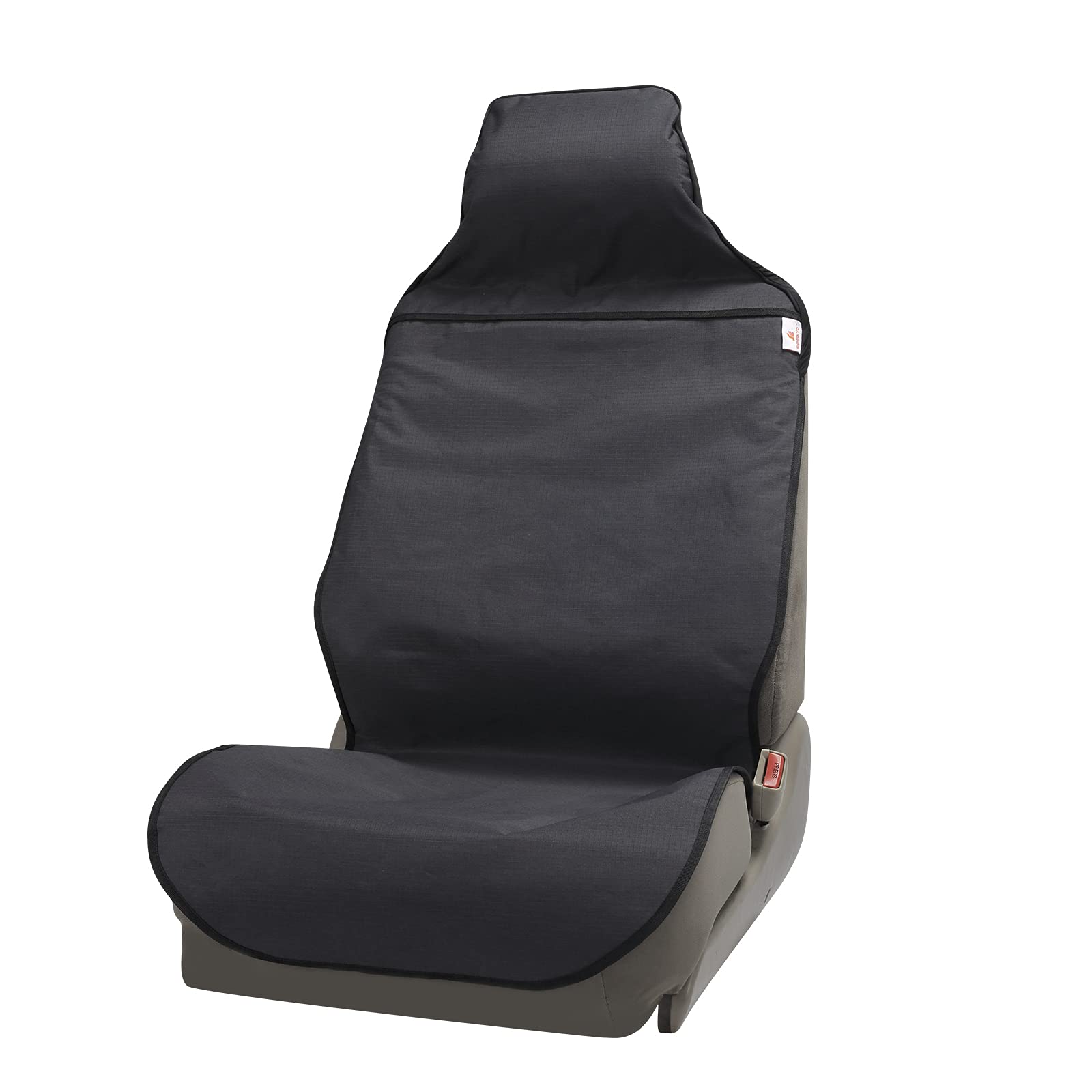Amazon | SHIMAKYO シートカバー 車用 防水 軽自動車 軽/普通車用 汎用