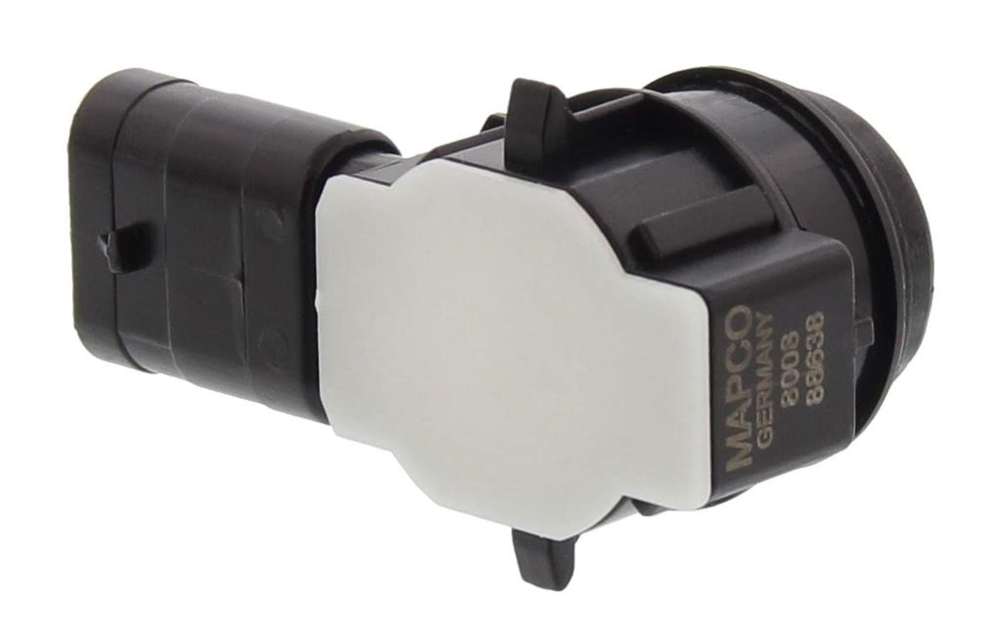 Mapco 88638 - Sensor, auxiliar de aparcamiento