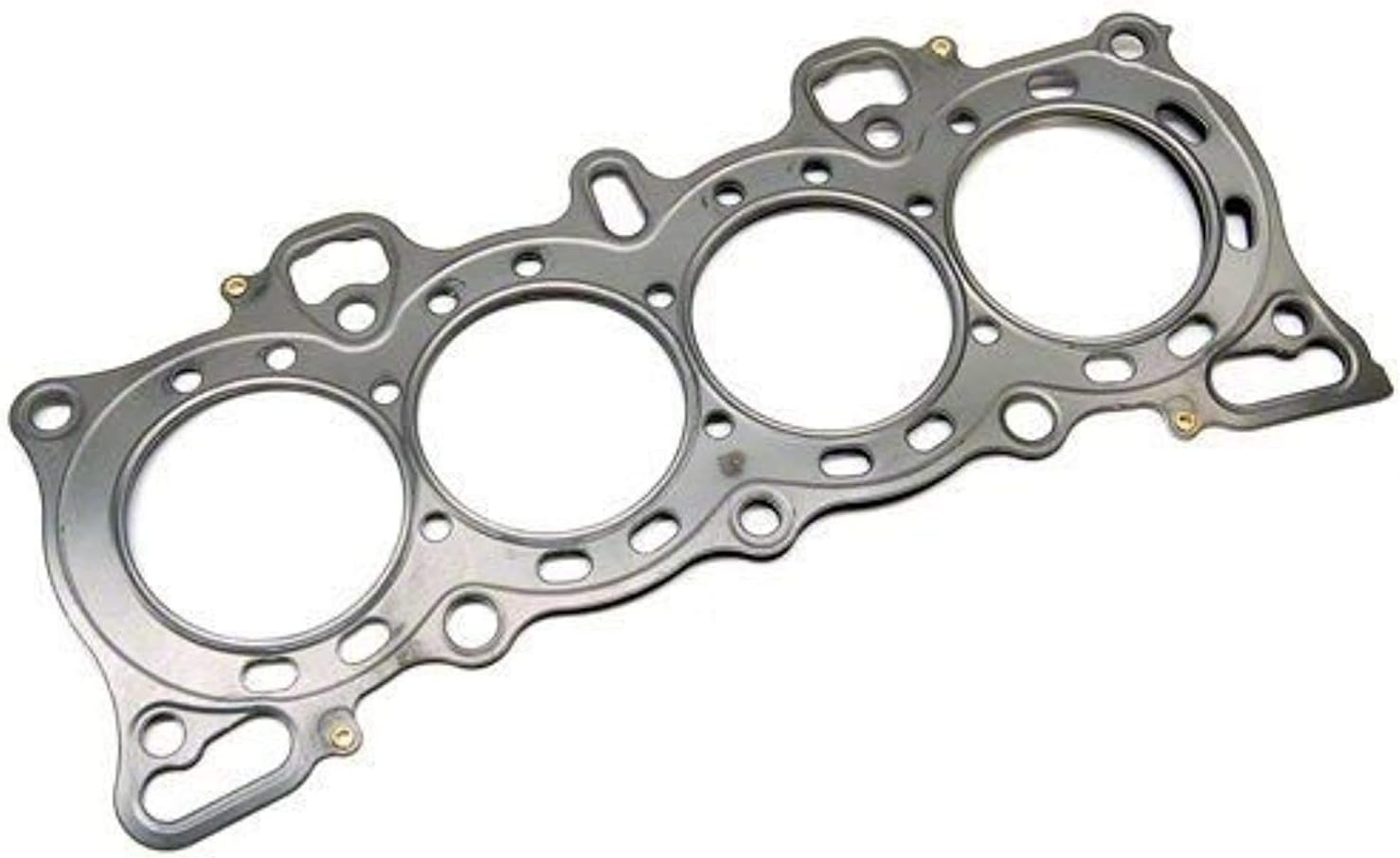 Cometic C4328-080 Head Gasket