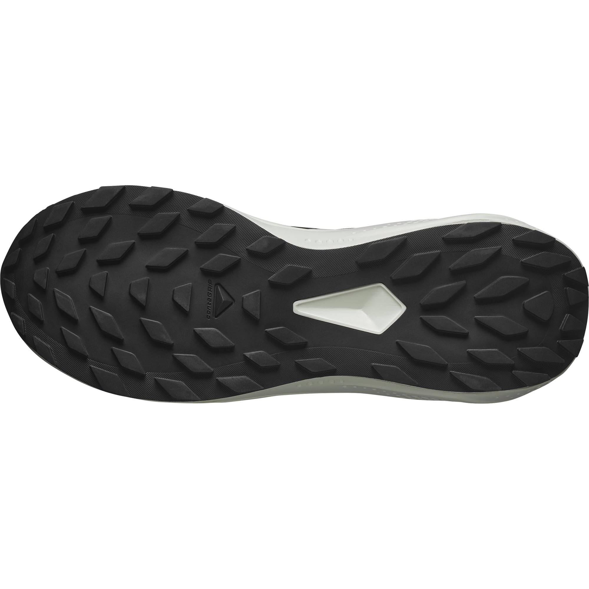 Salomon ALPHAGLIDE Zapatillas de Senderismo para Hombre