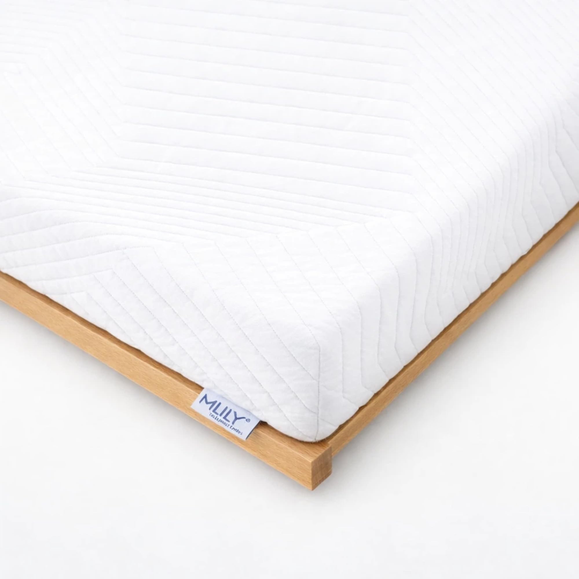 Mlily Products