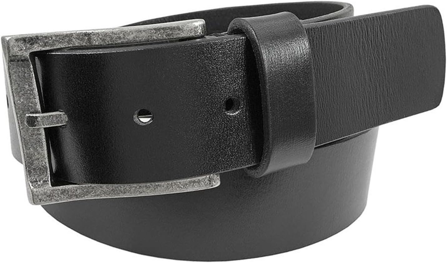 Florsheim Albert 40mm Belt (Men's)
