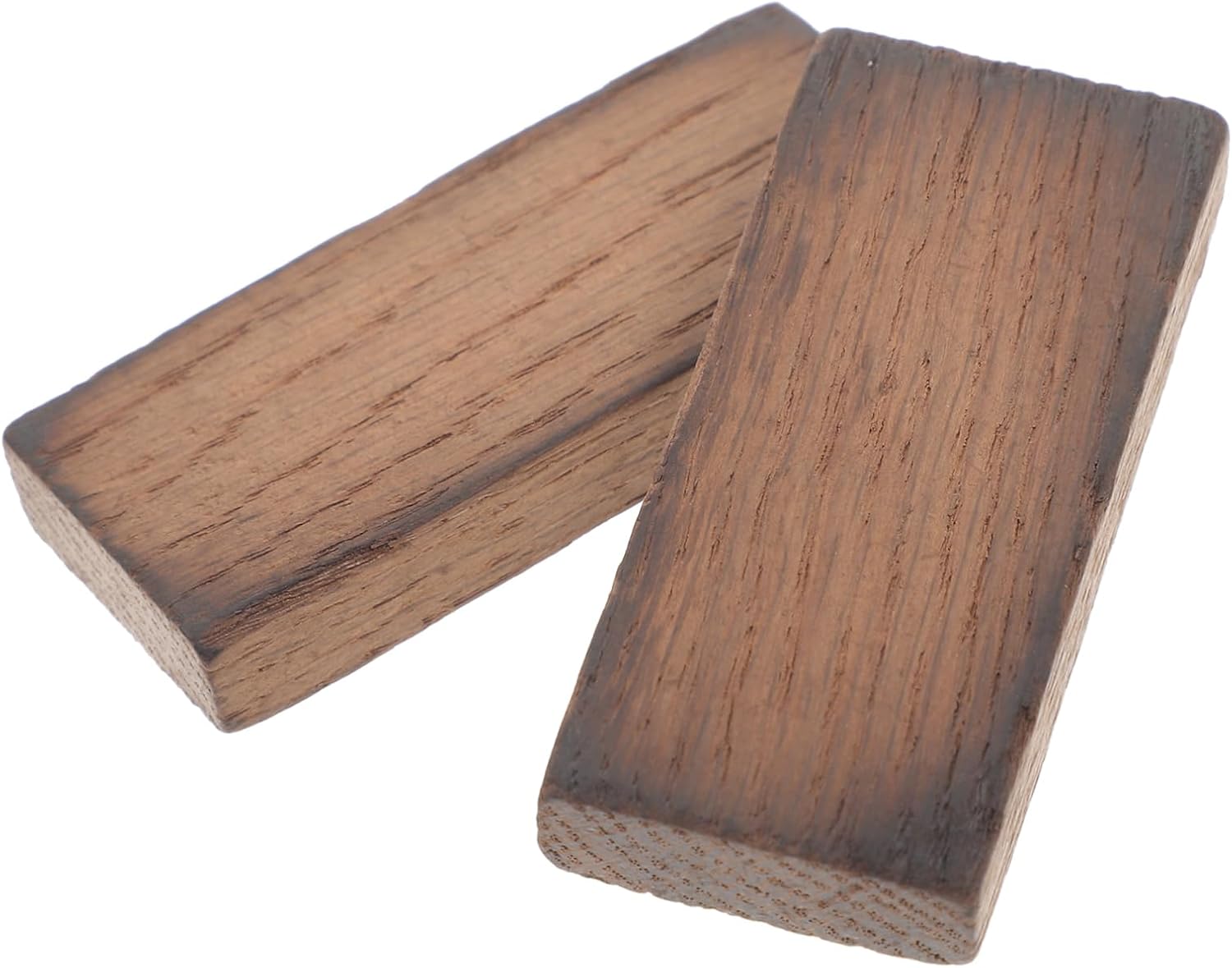 1bag Aging Wine Oak Chips Pack for Home Brewing French Oak Chips for Red Wine Making Elegant for Crafting