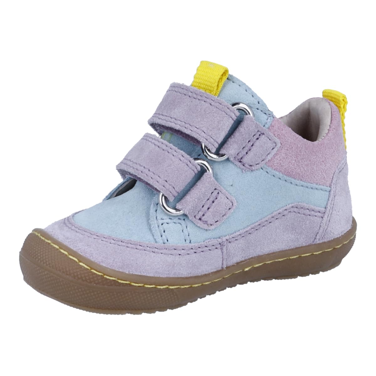 Richter Maxi, Zapatos Bebé-Niñas Bebé-Niñas