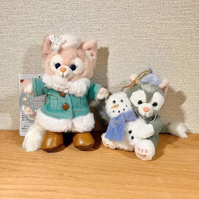 balance artist トレーナー M Balance Artist Store