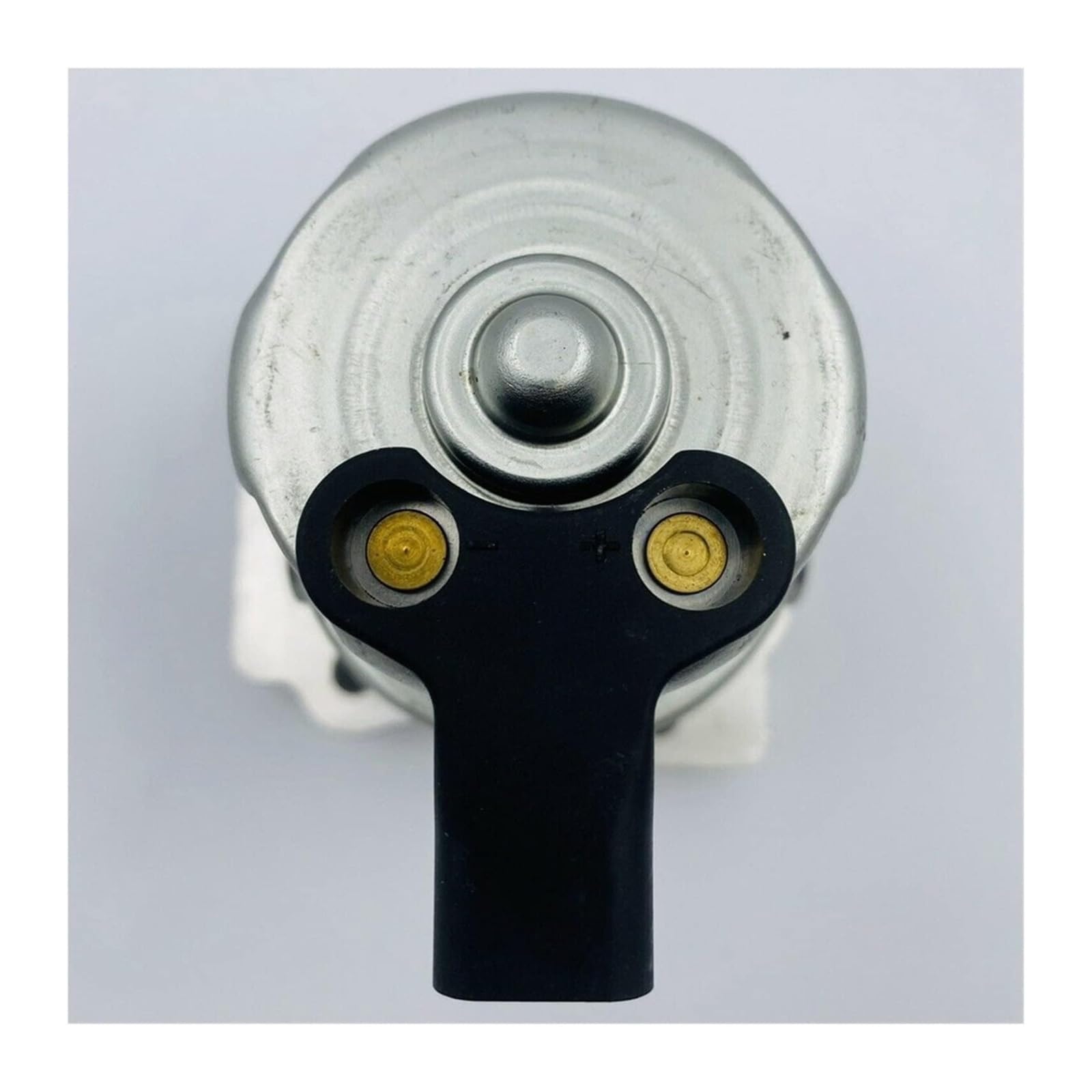Per Cummins QSX15 ISX15 X15 Pompa Sollevamento Elettrica Pressione 5362254 6A 24V Trasferimento Carburante 4935093 Parti Motore Diesel Pompa trasferimento carburante