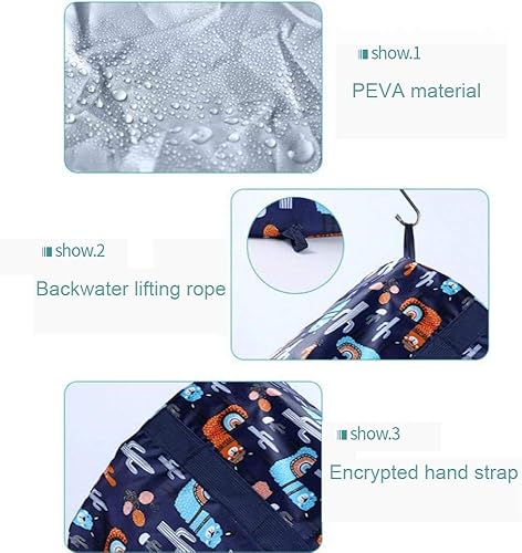 Miniatura 2 de Cuenca de baño de pies, portátil, plegable, para viajes, bañera de pies plegable, cubo para lavar los pies para acampar