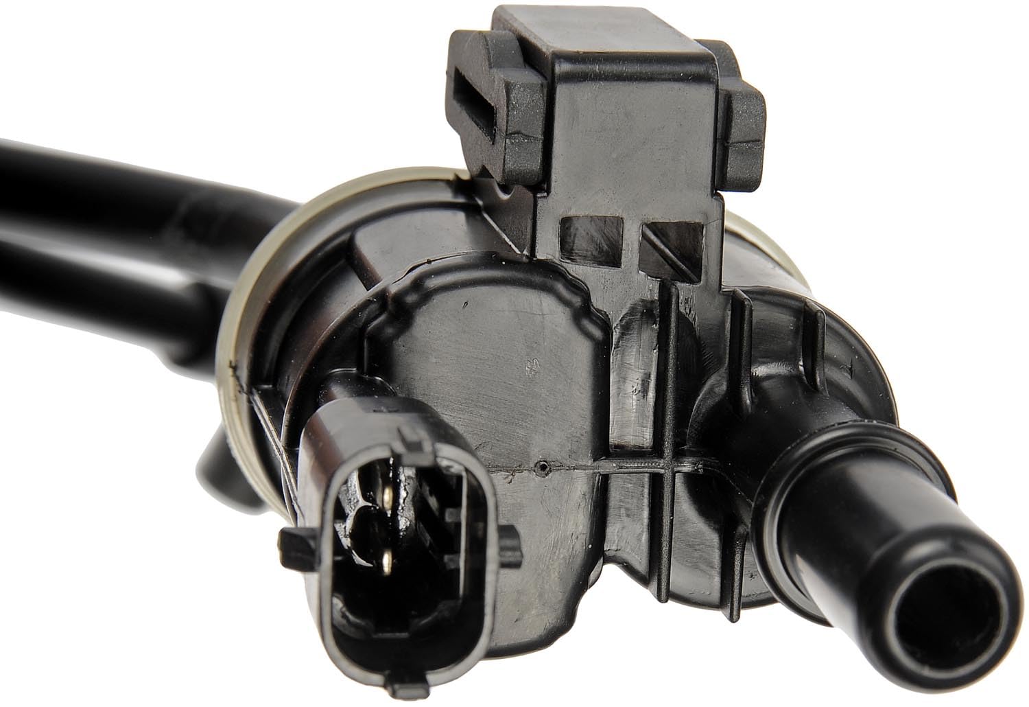 Amazon.com: APDTY 154212 Purge Valve Replaces 4627972AB : Automotive