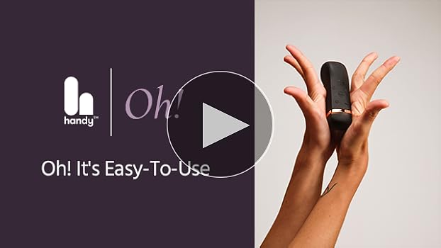 best drugstore vibrator Edge 2 Prostate Vibrator main image 1