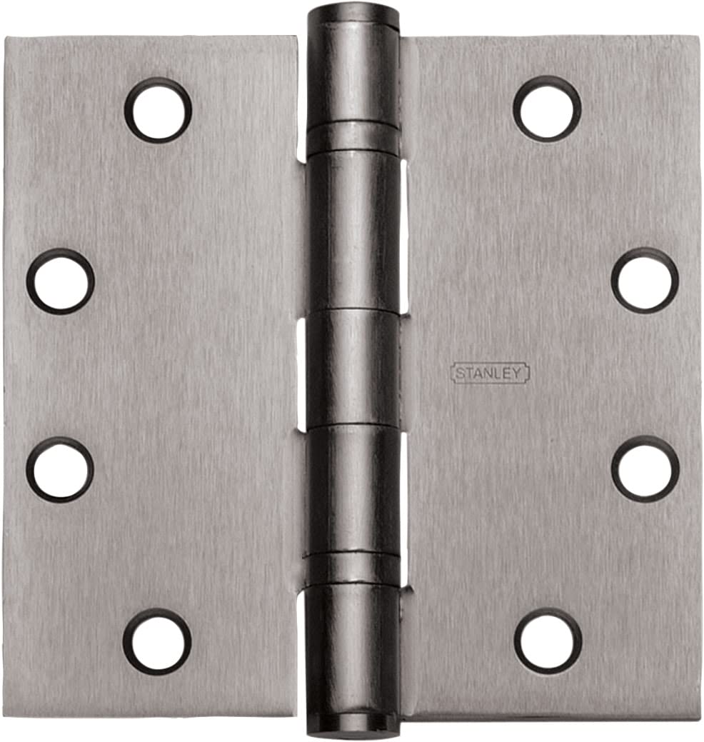 Stanley Security FBB179426D 4