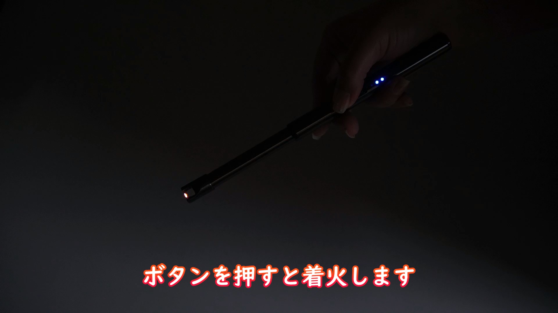 【 鉄火マン】ページ　　リクエスト商品のため 楽天市場】【公式】 スケッチパッド 図案シリーズ A4 並口 126.5