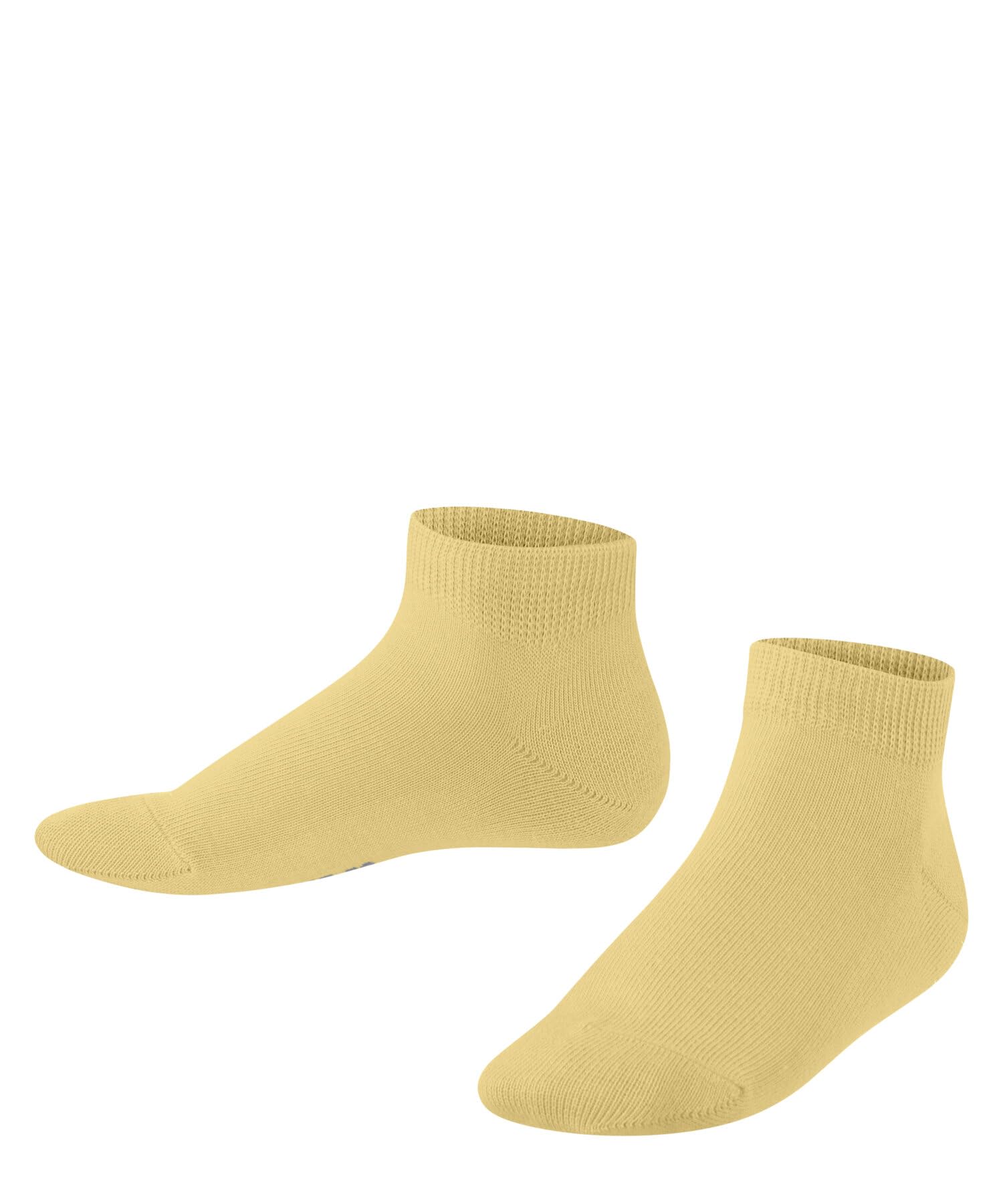 Mode von Amazon Fashion