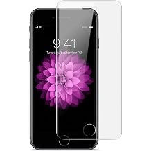 Microcase IPHONE SE 2020 Full  n Kaplama TPU Soft Koruma Filmi