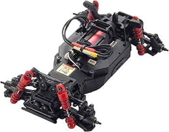 京商 ミニッツバギー MB-010VE 2.0 SPシャシーセット 183131401_o2.jpg?