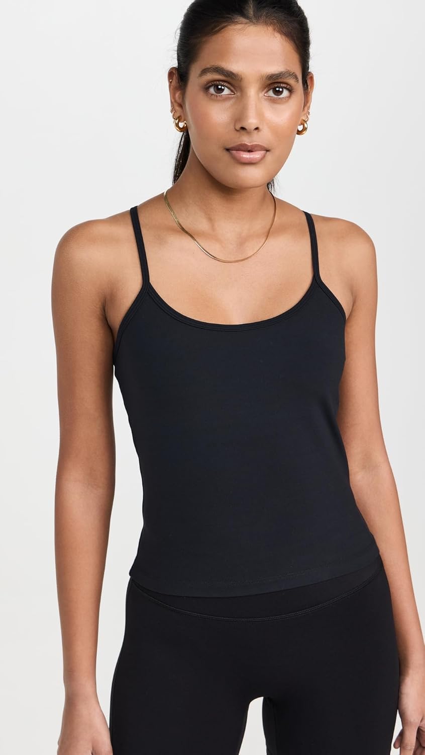 SPLITS59 Women's Airweight Tank - Image 2