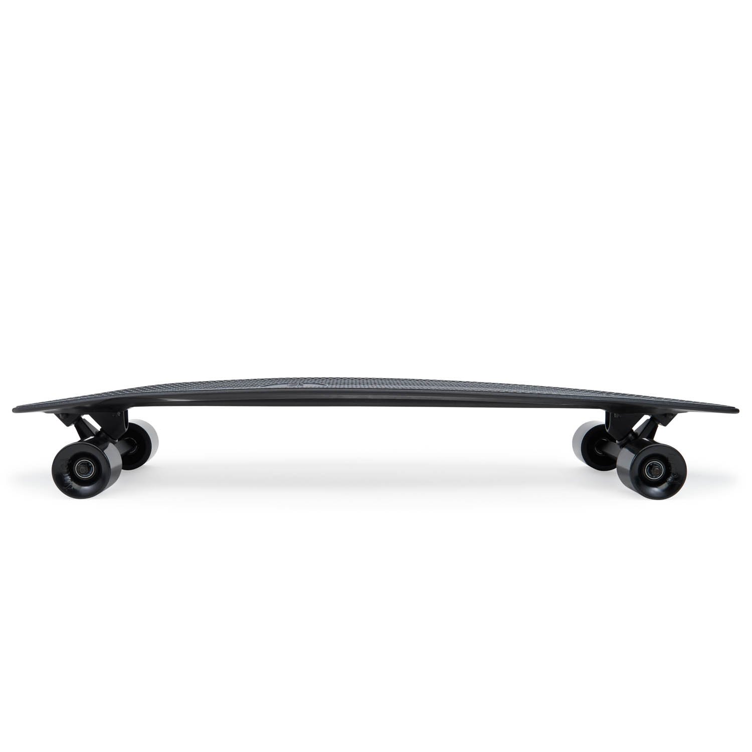 Amazon | Penny Skateboards ロングボード V2 遮光 | Penny