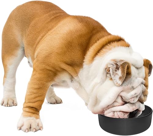 Miniatura 3 de Acemoo Silicone Boot Sleeve for Yeti Rambler 36 oz, Safer Protection for Yeti Water Bottle 36 oz - Dishwasher Safe