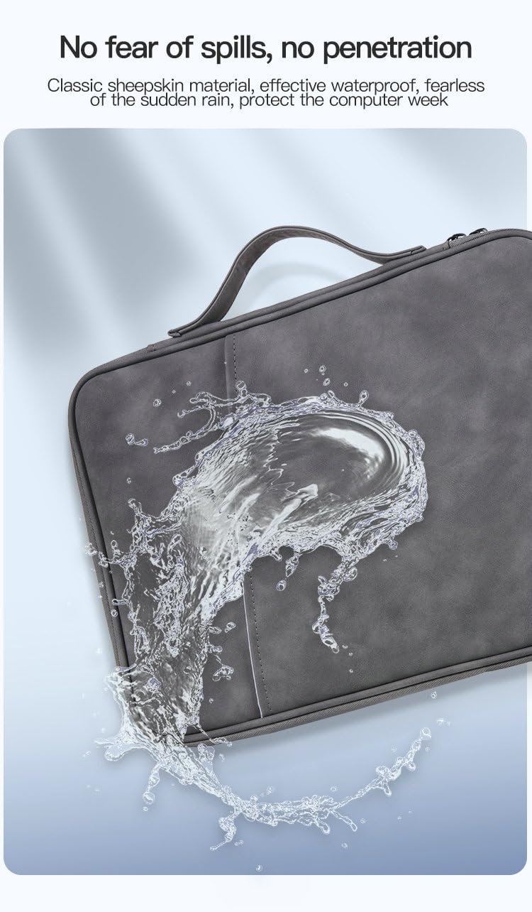パソコン ipad ipad ノートPCケース ケース」の人気商品一覧 安い商品を通販サイトから | ノートPCケース
