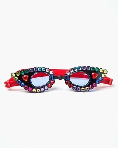 Miniatura 4 de Super Smalls Gafas de natación para niños