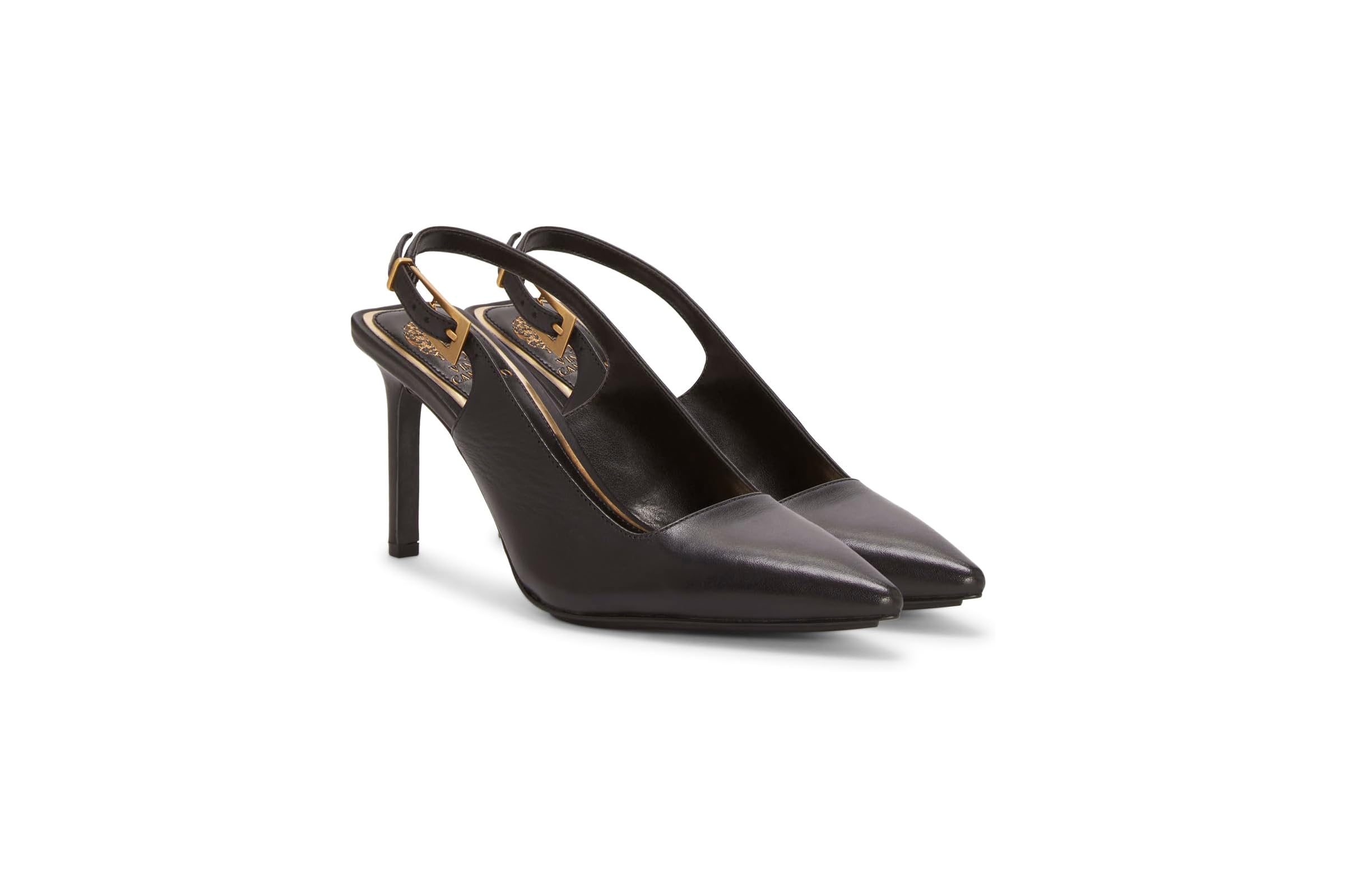 Vince Camuto Brendie