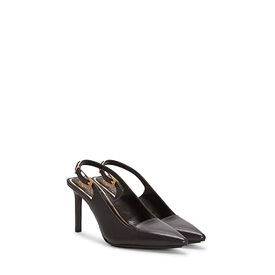 Vince Camuto Brendie High Women