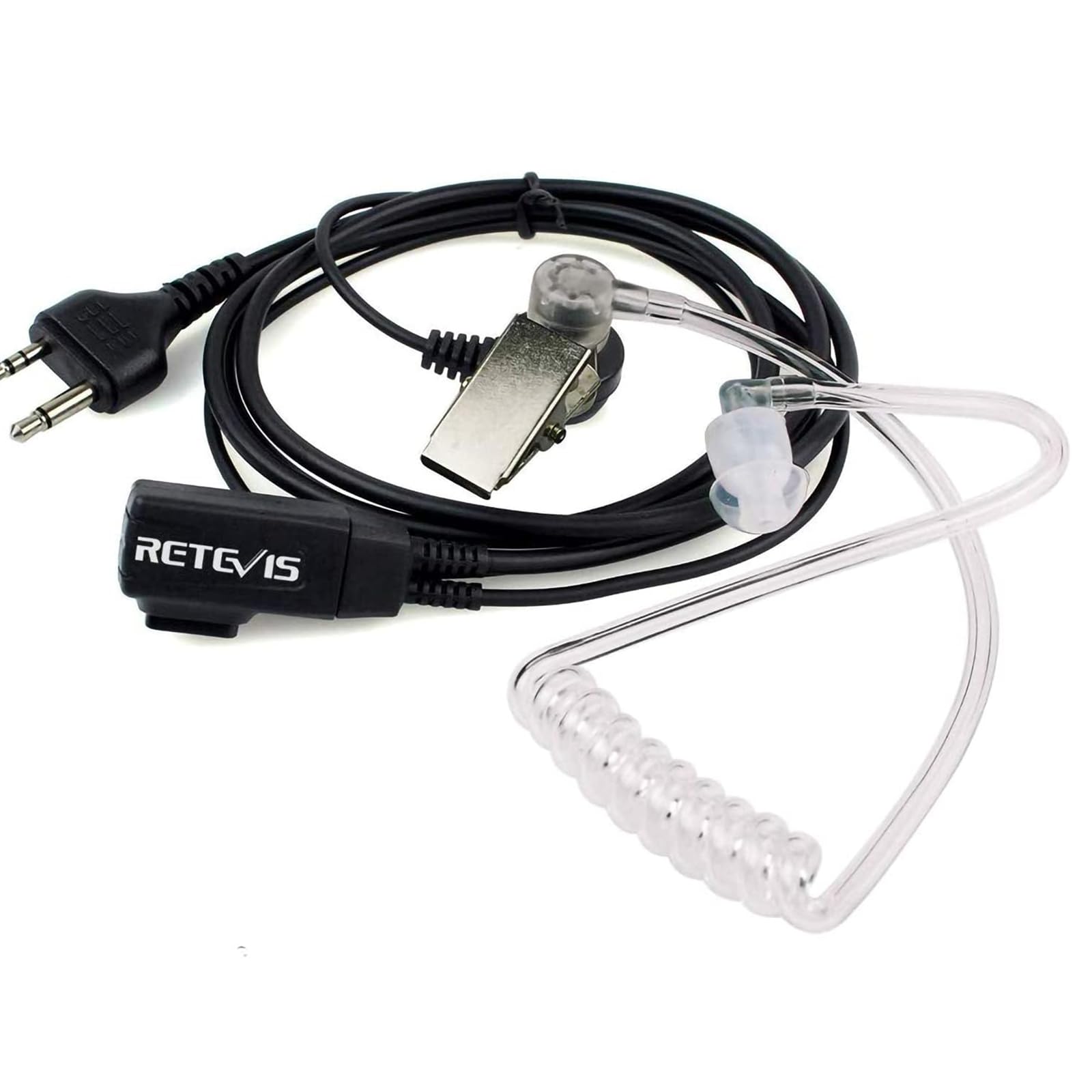 MIDLAND製インカム8台＋イヤホンマイク3個オマケ付き MIDLAND製インカム8台＋イヤホンマイク3個オマケ付き